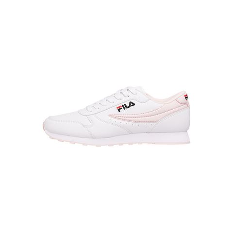 Fila Sneakers ORBIT wmn