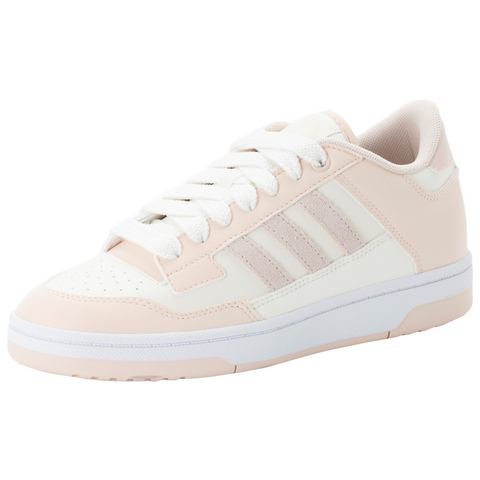 Adidas Sportswear Sneakers RAPID COURT LOW