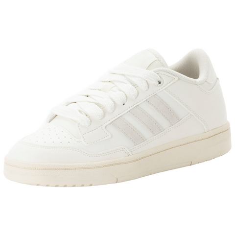 Adidas Sportswear Sneakers RAPID COURT LOW