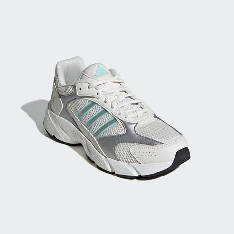 Adidas Sportswear Sneakers CRAZYCHAOS 2000