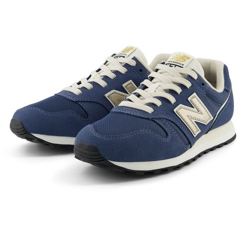 New Balance Sneakers WL373