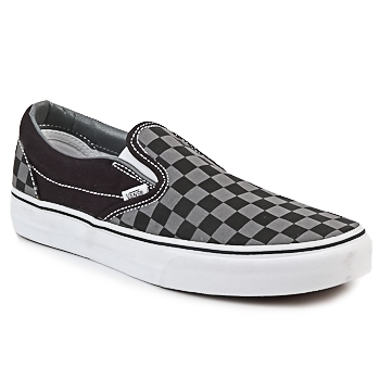 Vans Instappers  Classic Slip-On