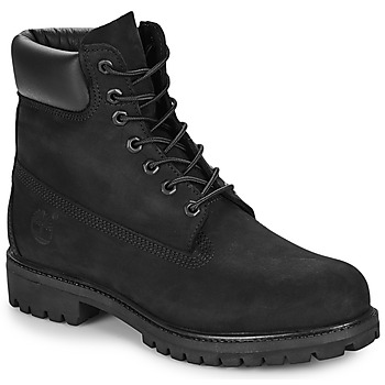 Timberland Laarzen   PREMIUM 6 INCH