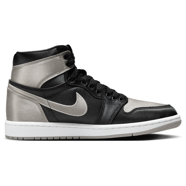 Jordan Air  1 High OG Women's, Grey