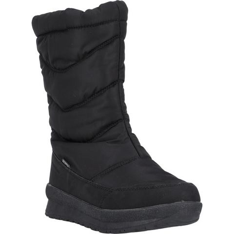 WHISTLER Boots zonder sluiting Vasor W Boot WP