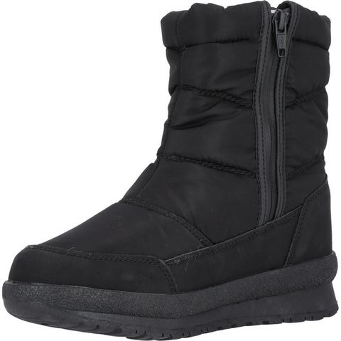 WHISTLER Boots zonder sluiting Vasora W Boot WP