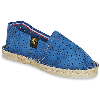 Art of Soule Espadrilles  -