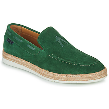 Pellet Espadrilles  VALENTIN