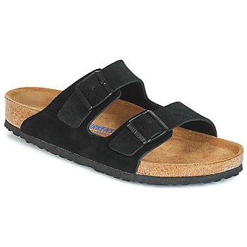 Birkenstock Slippers  ARIZONA SFB