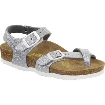 Birkenstock Sandalen  371553