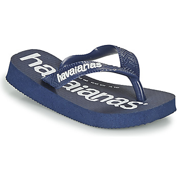 Havaianas  Zehentrenner für Kinder TOP LOGOMANIA