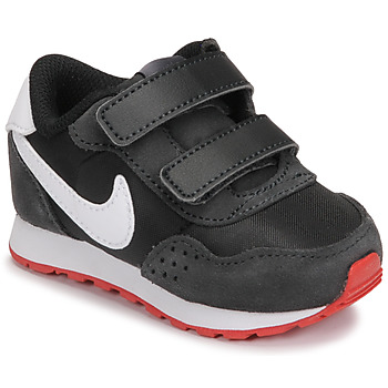 Nike Lage Sneakers   MD VALIANT (TDV)