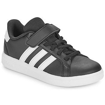 Adidas Lage Sneakers  GRAND COURT 2.0 EL C