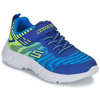 Skechers Lage Sneakers  GO RUN 650