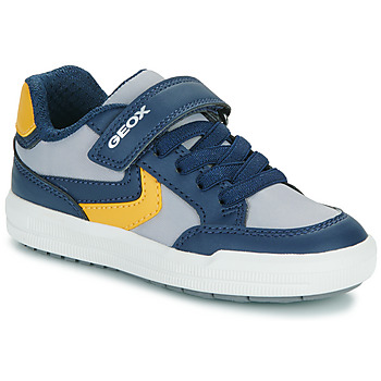 Geox Lage Sneakers  J ARZACH BOY