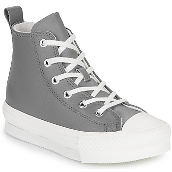 Converse Hoge Sneakers  CHUCK TAYLOR ALL STAR EVA LIFT