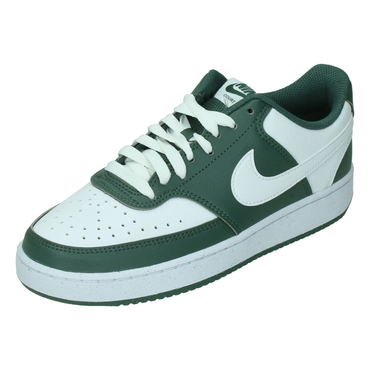 Nike Court vision low next nature