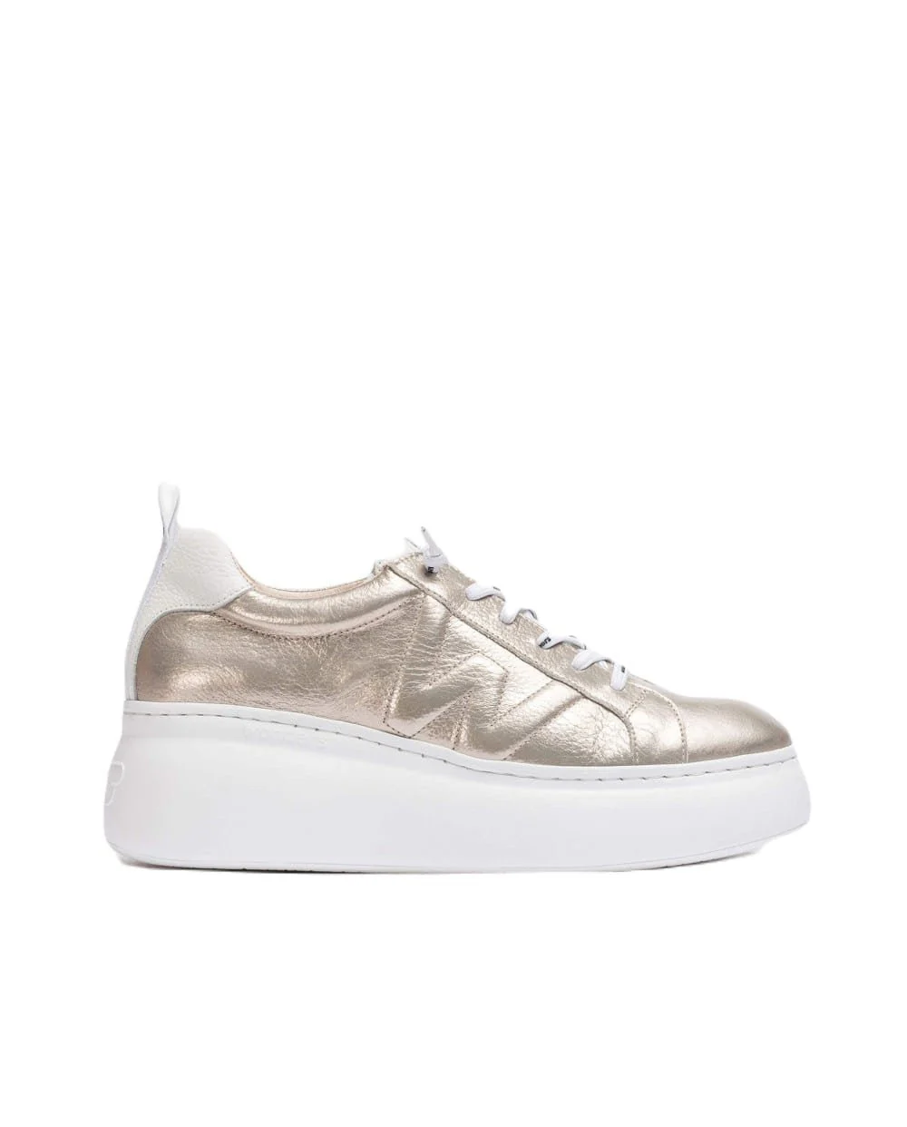 Wonders Dorita dames sneaker