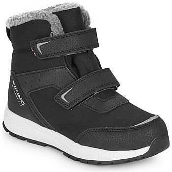 VIKING FOOTWEAR  Moonboots Equip Warm Waterproof 2V