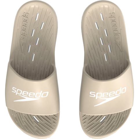 Speedo Badslippers