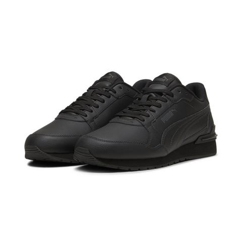 PUMA Sneakers ST RUNNER V4 L