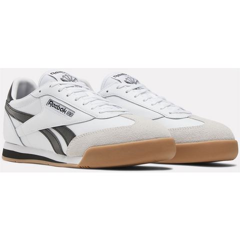 Reebok Classic Sneakers CAMPIO XT