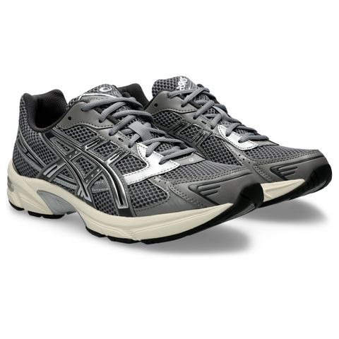 ASICS tiger Sneakers GEL-1130