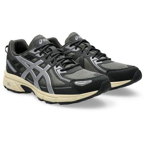 ASICS tiger Sneakers GEL-VENTURE 6