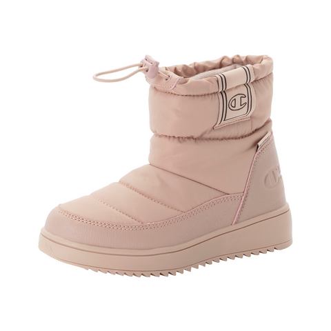 Champion Snowboots MONTANA G PS