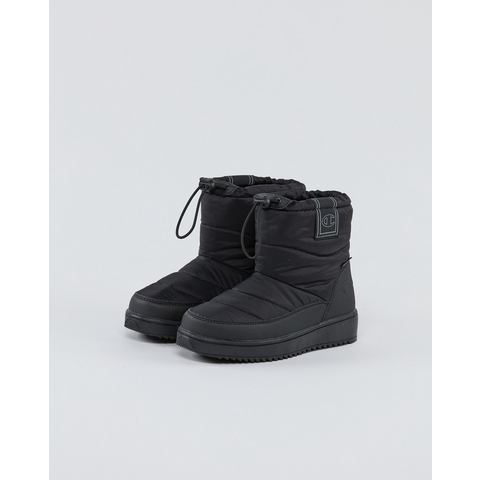 Champion Snowboots MONTANA G PS