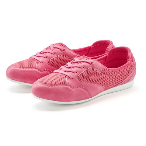 Lascana Sneakers