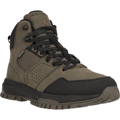 WHISTLER Winterlaarzen Rylan M Boot WP