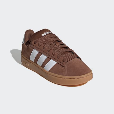 Adidas Sportswear Sneakers GRAND COURT ALPHA