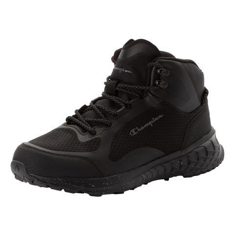 Champion Sneakerboots STREET TREK 3.0 MID