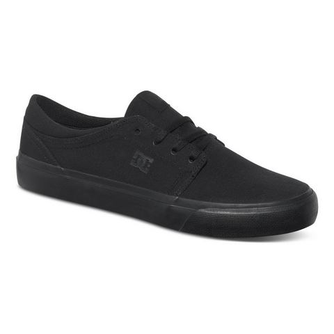 DC Shoes Sneakers Trase