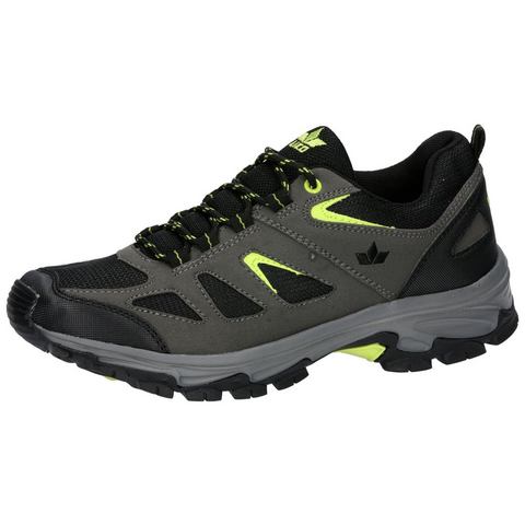 Lico Outdoorschoenen Outdoor schoen Lismore