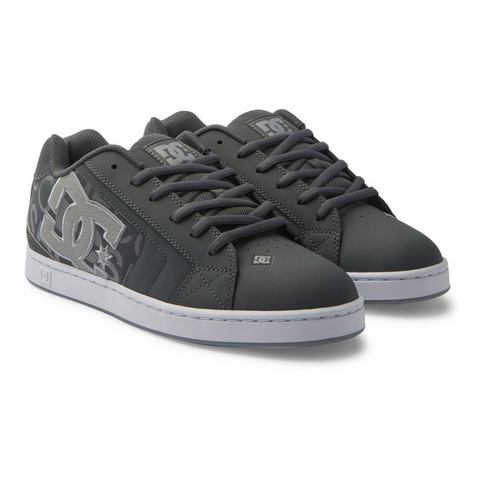 DC Shoes Sneakers Net