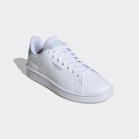 Adidas Sportswear Sneakers URBAN COURT