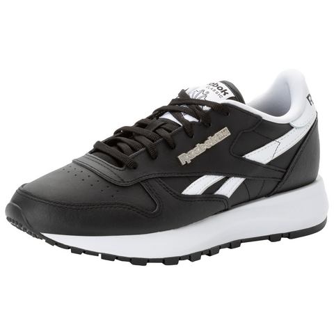 Reebok Classic Sneakers CLASSIC LEATHER SP