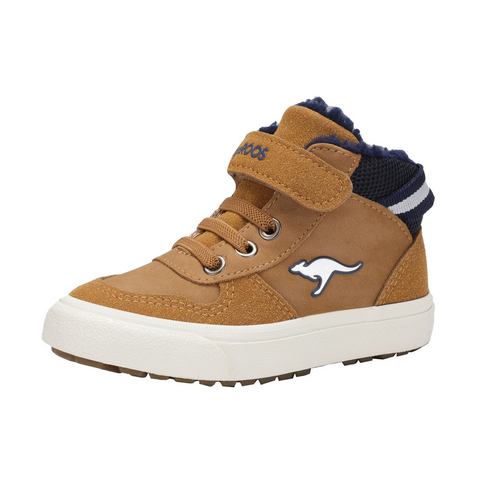 KangaROOS Sneakers Kavu Shady EV