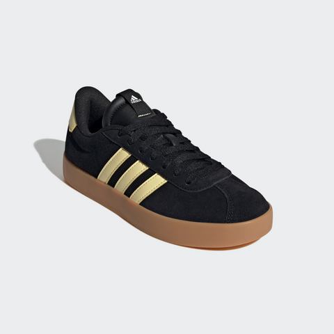 Adidas Sportswear Sneakers VL COURT 3.0 geïnspireerd door het ontwerp van de adidas samba