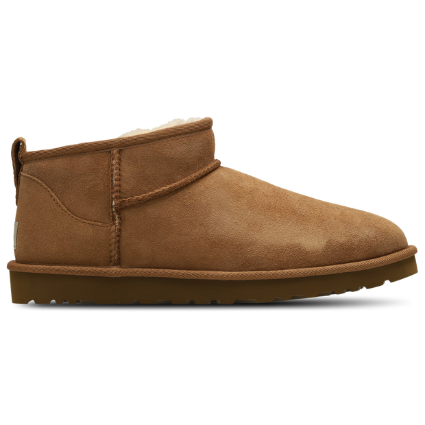 Ugg Classic Ultra Mini - Heren Boots