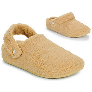 Crocs Pantoffels  Classic Cozzzy Slipper