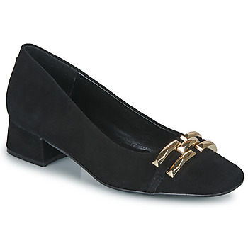 JB Martin Pumps  VACILLE