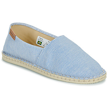 Havaianas Espadrilles  ORIGINE IV PRINT