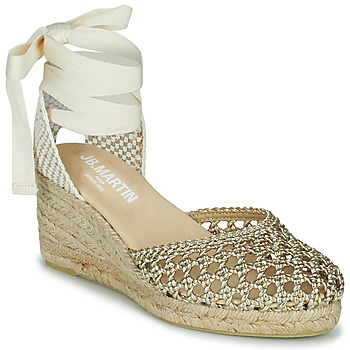 JB Martin Espadrilles  VISALIA