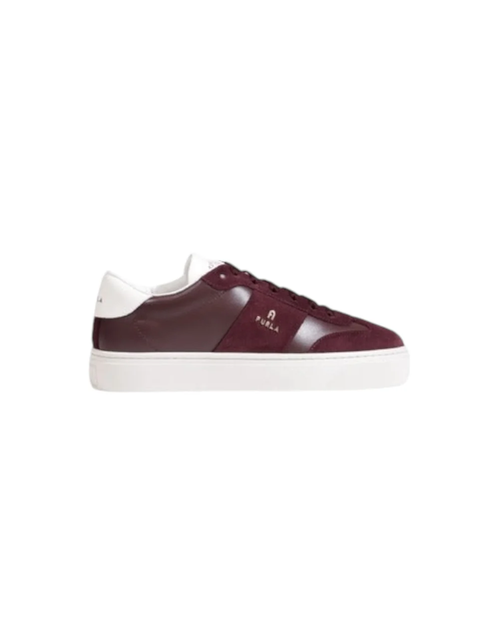 Furla Sneakers dames