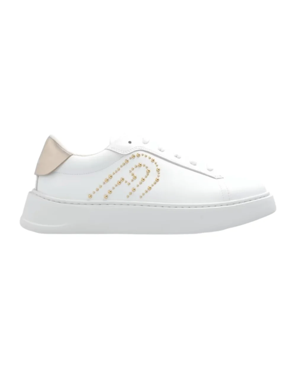 Furla Sneakers dames