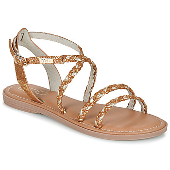 Les Petites Bombes Sandalen  FRANNIE