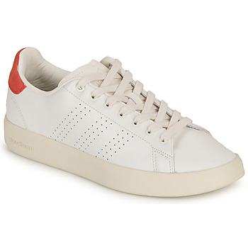 Adidas Lage Sneakers  ADVANTAGE PREMIUM